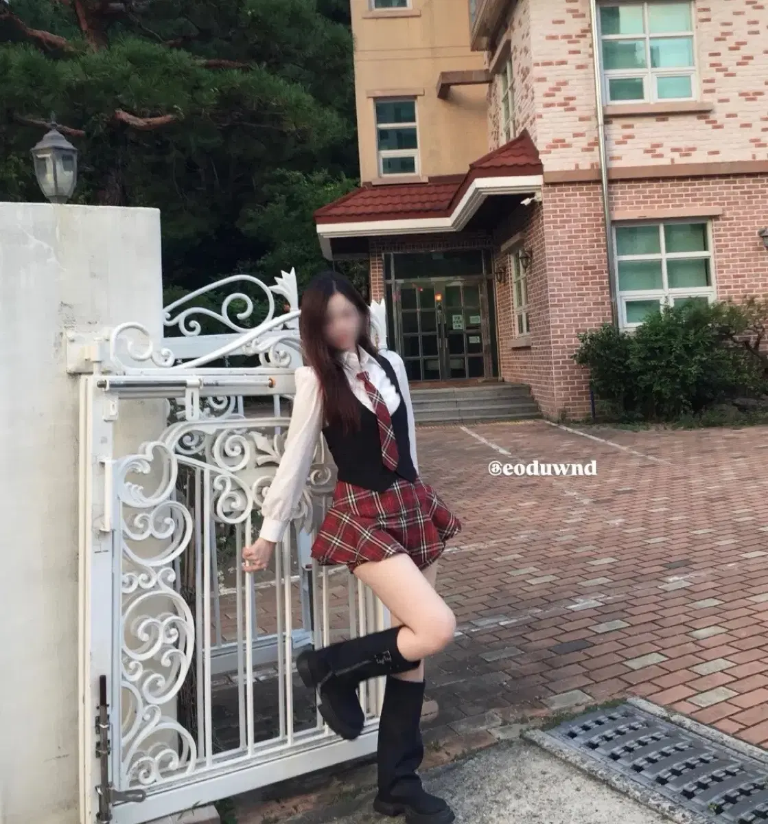 thumbnail-5